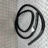 Garnitura ușă dreapta față LAND ROVER RANGE ROVER IV L405 2020 OEM: CK52-20708-AC