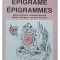 Elis Rapeanu - Epigrame (Editia: 2006)