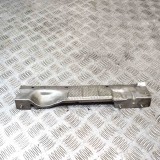 Protecție termică PORSCHE PANAMERA 971 2019 OEM: 0P2119363D,0P2.119.363.D