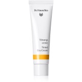 Dr. Hauschka Facial Care cremă hidratantă nuanțatoare ziua 30 ml