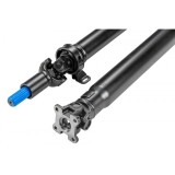 Ax cardan Ford Transit 300, 330, 350 Rwd 2.3, 2.4tdci 2006-05.2010, Transit Rwd 350 2.2tdci 10.2011-, Spate, CV Manuala 5 trepte, AC11-4K357-DB