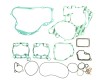 Set complet garnituri motor Suzuki RM 125 01- 08 Athena P400510850030