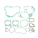Set complet garnituri motor Suzuki RM 125 01- 08 Athena P400510850030
