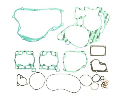 Set complet garnituri motor Suzuki RM 125 01- 08 Athena P400510850030 foto