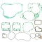 Set complet garnituri motor Suzuki RM 125 01- 08 Athena P400510850030