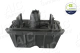AIC 55715 Calitatea originala AIC Punct de sprijin cric