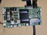 placa de baza TOSHIBA 55UL3063DG vestel 17mb230