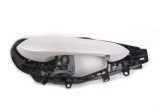 M&acirc;ner exterior ușă dreapta față BMW 8 Cabrio G14, F91 2020 OEM: 7401206 13453393