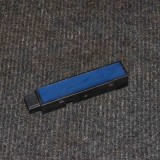 Antena Keyless Entry OPEL INSIGNIA A Estate G09 2014 OEM: 13502551 1868905