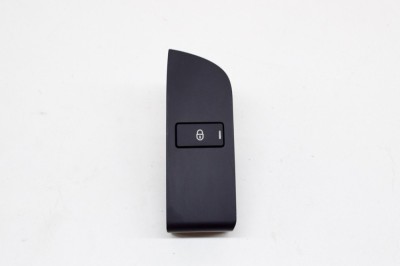 Comutator &amp;icirc;nchidere centralizată LAND ROVER DISCOVERY V L462 2019 OEM: HY32-237B67-B,HY32-14017-AA,L0260285AC01 13576392 foto