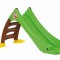 Tobogan mic, Dohany, verde DO424