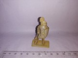 Bnk jc Kellogg`s - cavaler medieval - 1994