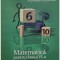 Stefan Smarandoiu - Matematica pentru clasa a VI-a, vol. 2 (Editia: 2013)