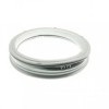 Garnitura Hublou Masina de Spalat LG F1247ND - Compatibila cu diverse modele LG