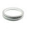 Garnitura hublou masina de spalat LG model F1247ND