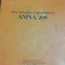 DIN ISTORIA CARBUNELUI ANINA 200 C. FENEȘAN &amp; R. GRAF, MONOGRAFIE ANINA, BANAT