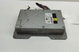 Amplificator de sunet LAND ROVER RANGE ROVER VELAR L560 2018 OEM: HX73-19C164-CD | 32191591