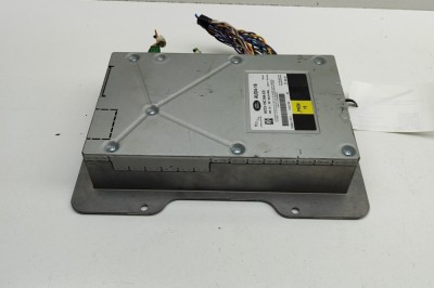 Amplificator de sunet LAND ROVER RANGE ROVER VELAR L560 2018 OEM: HX73-19C164-CD | 32191591 foto