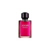 Joop! Homme EDT 125 ml, Joop!