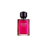 Joop! Homme EDT 125 ml, Joop!