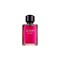 Joop! Homme EDT 125 ml