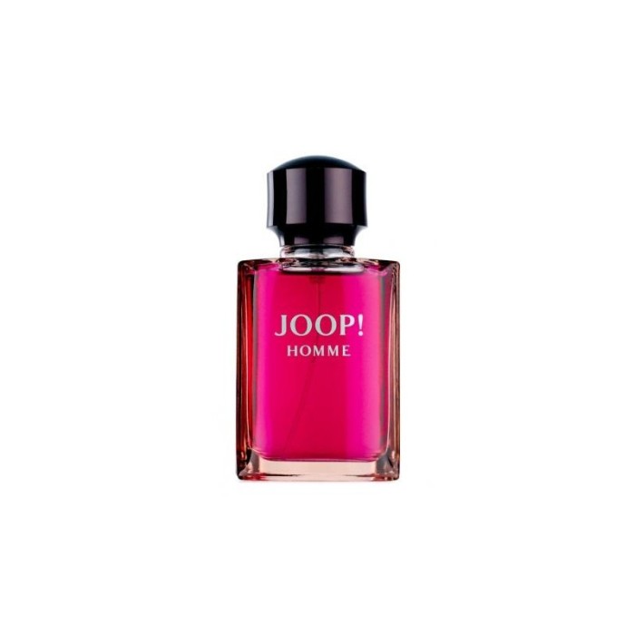 Joop! Homme EDT 125 ml