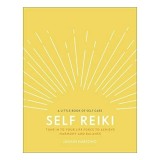 Self Reiki