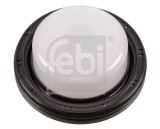 FEBI BILSTEIN 180148 Simering arbore cotit