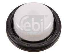 FEBI BILSTEIN 180148 Simering arbore cotit