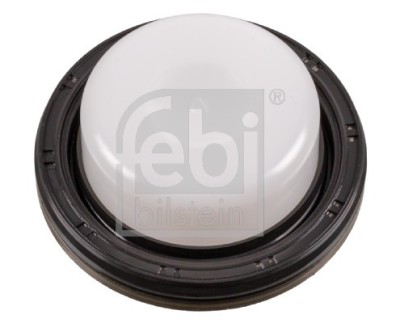 FEBI BILSTEIN 180148 Simering arbore cotit foto