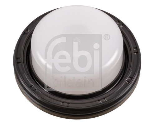 FEBI BILSTEIN 180148 Simering arbore cotit