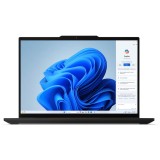 Laptop Lenovo 14&amp;#039;&amp;#039; ThinkPad T14s Gen 5, WUXGA IPS, Procesor Intel&reg; Core&trade; Ultra 7 155U (12M Cache, up to 4.80 GHz), 32GB LPDDR5X, 1TB SSD, In