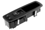 Comutator macara geam Chrysler Town&amp;amp;Country 2008-, Dodge Grand Caravan 2008-, Jurney 2009-, NTY EWS-CH-015