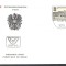 Austria &Ouml;sterreich 1982 900 Jahre Langenlois FDC K.185