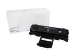 &Icirc;ncărcătură toner compatibilă SCX-4521D3, ML-1610, 3000 filelor pentru