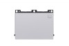TouchPad Laptop, Asus, VivoBook 15 K513E, K513EA, K513EP, K513EQ, 90NB0R32-R90010, 13N1-BBA0C11, X513FP-2S, argintiu