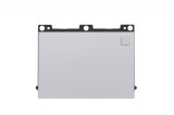 TouchPad Laptop, Asus, VivoBook 15 K513E, K513EA, K513EP, K513EQ, 90NB0R32-R90010, 13N1-BBA0C11, X513FP-2S, argintiu
