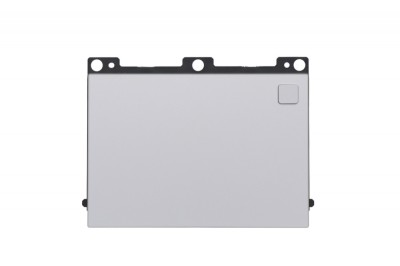 TouchPad Laptop, Asus, VivoBook 15 K513E, K513EA, K513EP, K513EQ, 90NB0R32-R90010, 13N1-BBA0C11, X513FP-2S, argintiu foto