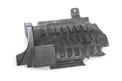 Alt scut motor JAGUAR I-PACE X590 2019 OEM: J9D3-001A04-A foto