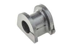 Bucsa bara stabilizatoare spate Mitsubishi Pajero 3 V8, V9 2006-, NTY ZGS-MS-065