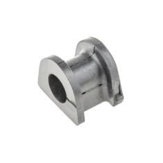 Bucsa bara stabilizatoare spate Mitsubishi Pajero 3 V8, V9 2006-, NTY ZGS-MS-065