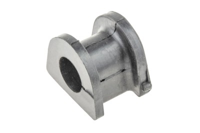 Bucsa bara stabilizatoare spate Mitsubishi Pajero 3 V8, V9 2006-, NTY ZGS-MS-065 foto