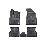 Covoare cauciuc tavita compatibile MG ZS 1.5 VTI-tech Benzina 2024-&gt; Cod: A80- X298