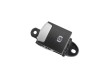 Buton fr&acirc;nă de m&acirc;nă MASERATI GHIBLI M157 2015 OEM: 6700207730 21472178