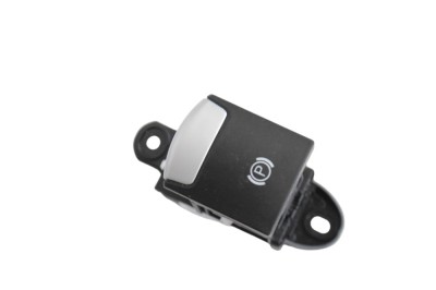 Buton fr&amp;acirc;nă de m&amp;acirc;nă MASERATI GHIBLI M157 2015 OEM: 6700207730 21472178 foto