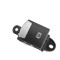 Buton fr&acirc;nă de m&acirc;nă MASERATI GHIBLI M157 2015 OEM: 6700207730 21472178