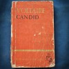 Candide de Voltaire - Carte Filosofie | Livrare Rapida