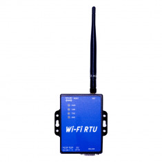 Aproape nou: Kit WiFi PNI WB40 pentru monitorizare la distanta invertor solar ON/OF foto