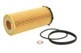 Filtru ulei BMW Seria 3 Cabriolet (E93) (2006 - 2013) BOSCH F 026 407 094