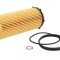Filtru ulei BMW Seria 7 (F01, F02, F03, F04) (2008 - 2015) BOSCH F 026 407 094